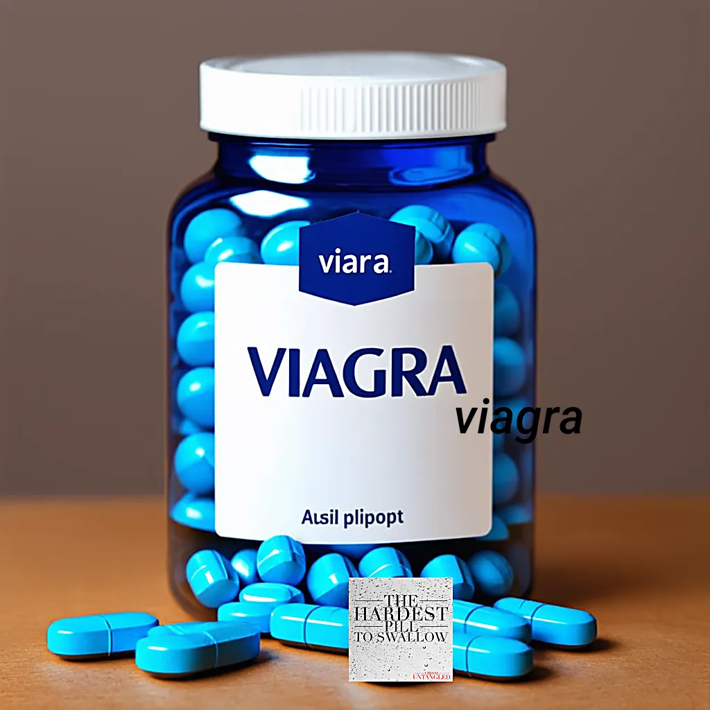 Viagra generico con pagamento postepay